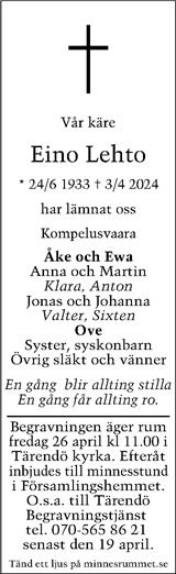 Norrbottens-Kuriren,Norrländska Socialdemokraten