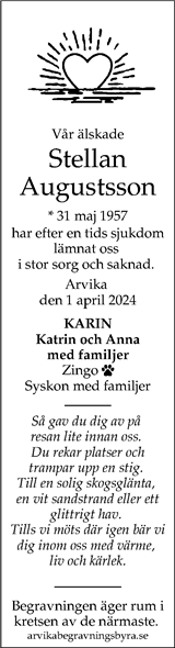 Arvika Nyheter