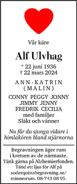 Dagens Nyheter