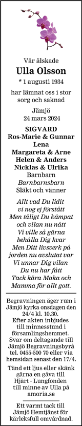 Blekinge Läns Tidning