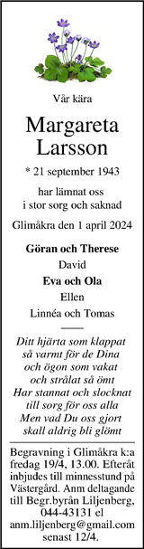 Kristianstadsbladet
