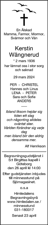 Borås Tidning