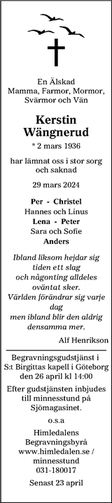 Göteborgs-Posten