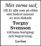 Barometern,Oskarshamns Tidningen