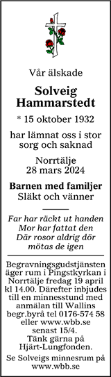 Norrtelje Tidning