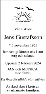 Upsala Nya Tidning