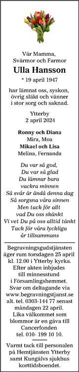 Kungälvs-Posten