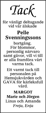 Jönköpings-Posten