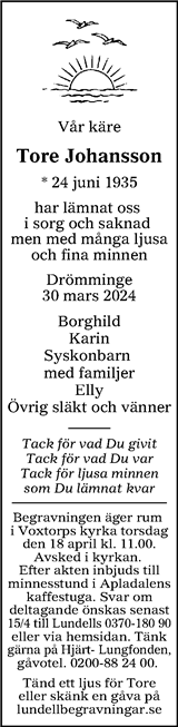 Värnamo Nyheter