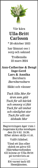 Blekinge Läns Tidning