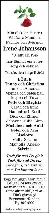 Barometern,Oskarshamns Tidningen