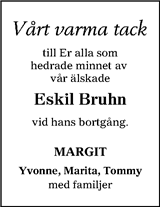 Hallands Nyheter