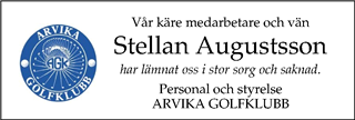 Arvika Nyheter