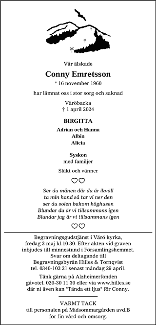 Hallands Nyheter