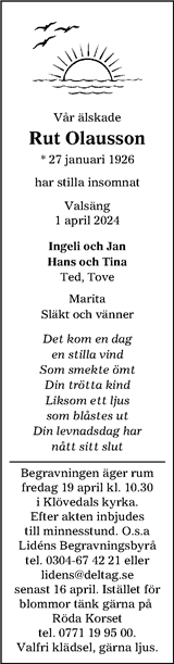 Göteborgs-Posten