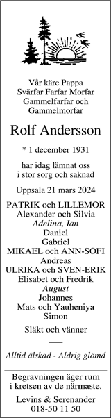 Upsala Nya Tidning