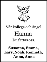 Norran (Norra Västerbotten)