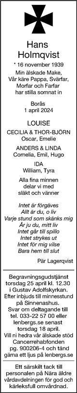 Borås Tidning