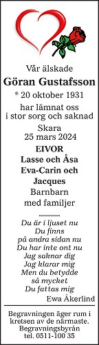 Skaraborg Läns Tidning