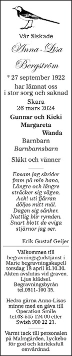 Skaraborg Läns Tidning