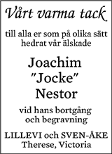 Norrköpings Tidningar
