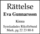 Markbladet