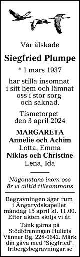 Tranås Tidning,Smålands-Tidningen,Smålands Dagblad,Vetlanda Posten