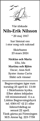 Göteborgs-Posten
