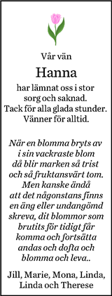 Norran (Norra Västerbotten)