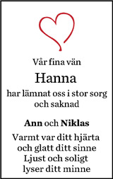 Norran (Norra Västerbotten)