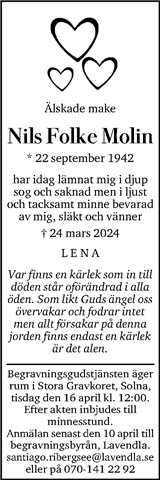 Dagens Nyheter