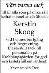 Mariestads-Tidningen