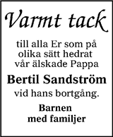 Tranås Tidning,Smålands-Tidningen,Smålands Dagblad,Vetlanda Posten