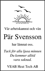 Kristianstadsbladet