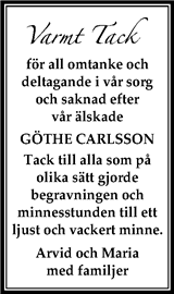 Gotlands Tidningar,Gotlands Allehanda