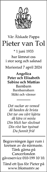 Mariestads-Tidningen