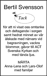 Borås Tidning