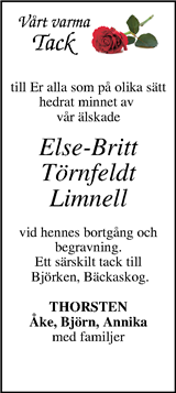 Vansbrobladet