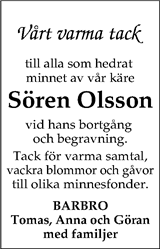 Nya Wermlands-Tidningen