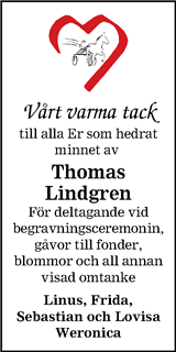 Lokaltidningen Växjö/Alvesta