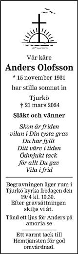 Blekinge Läns Tidning