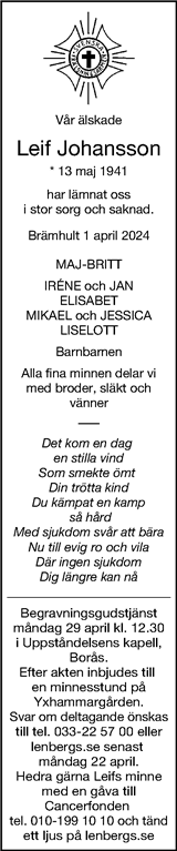 Borås Tidning