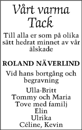 Norrländska Socialdemokraten