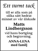 Sundsvalls Tidning