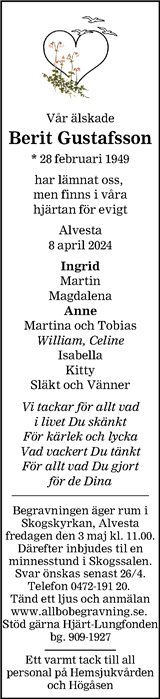 Smålandsposten