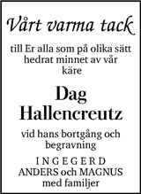 Dagens Nyheter