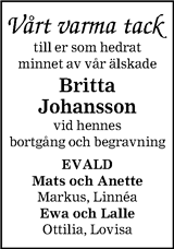 Barometern,Oskarshamns Tidningen