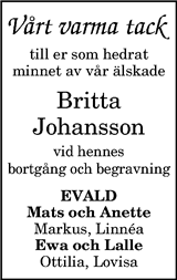 Ölandsbladet