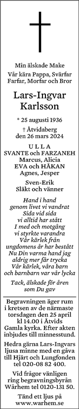 Östgöta Correspondenten