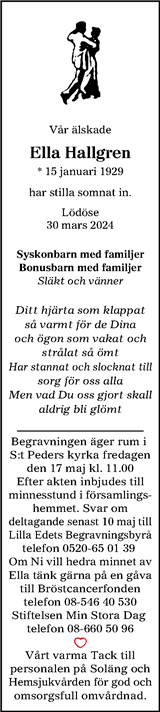 Alekuriren